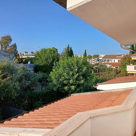 La Casa Di Ale Villa Latina Ngoại thất bức ảnh