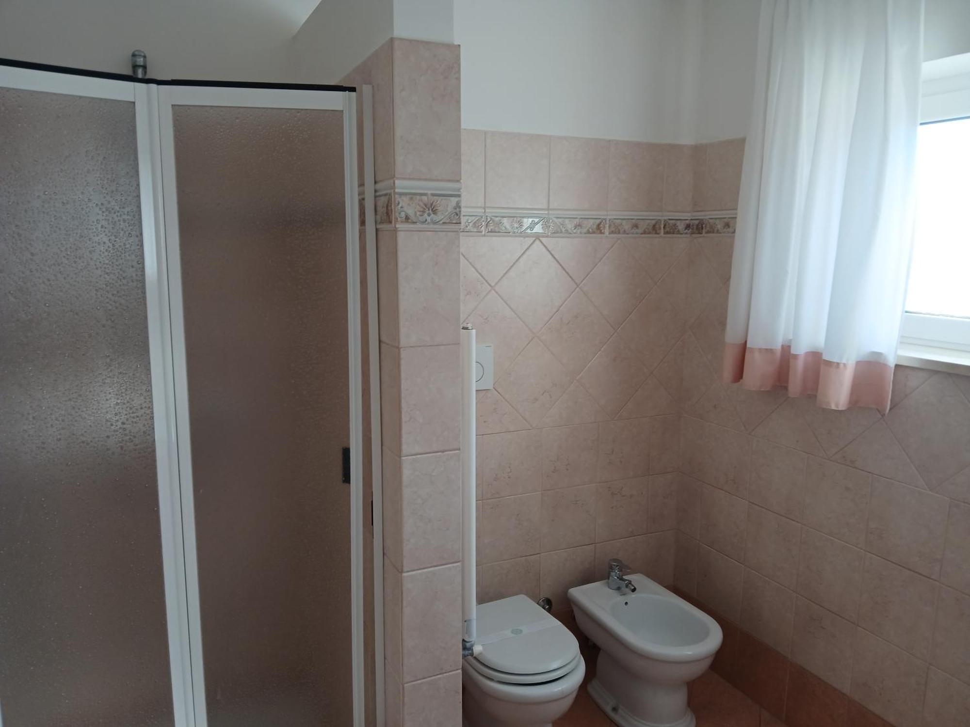 La Casa Di Ale Villa Latina Ngoại thất bức ảnh