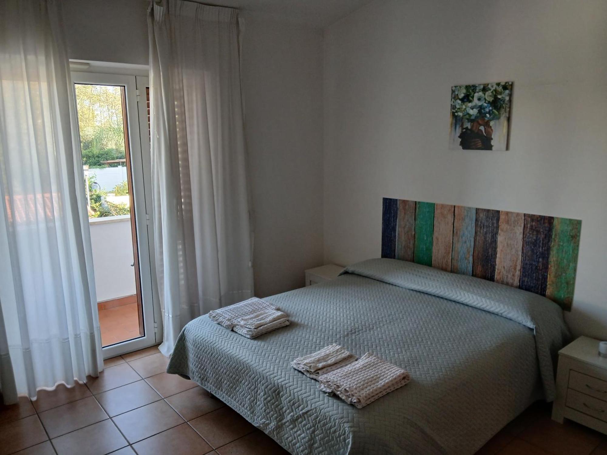 La Casa Di Ale Villa Latina Ngoại thất bức ảnh